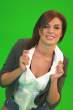 Gianna Apostolski 094.jpg