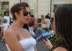 Gianna Apostolski 141.jpg