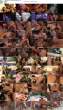 c98be8ea59e4c7cd821417280f7bd215.jpg