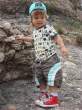 034_baby.jpg