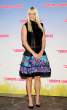 anna_faris_spain_big_5.jpg