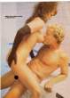 96203_ashlyn_gere_108_123_182lo.jpg
