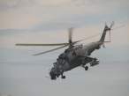 Mi-24_Super_Agile_Hind_in_flight_2006.jpg