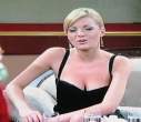 Adrijana Kurtisaj 052.jpg