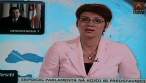 Jasna Popovic-Cosic 003.jpg
