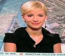 Gordana Juzbasic 067.jpg