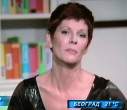 Radmila Djuric 084.jpg