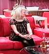 Dragana Petrovic 177.jpg