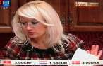 Dragana Petrovic 181.jpg