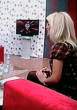 Dragana Petrovic 189.jpg