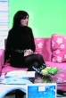 Rabija Gataric 007.jpg