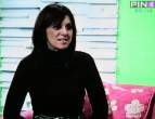 Rabija Gataric 014.jpg