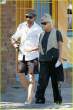 jackman (11).jpg