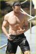 jackman (9).jpg