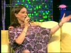 Natasa Ilic02.JPG