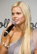 sophie_monk_panties_head_8_big.jpg