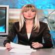 Valentina Lekanic 003.jpg