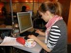 Iva Sulentic 206.jpg