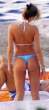 Tanja Tomic 120.jpg