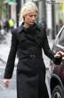 81015J10_PALTROW_G_B_GR_01.jpg