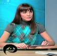 Vesna Damjanic 018.jpg