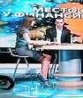 Vesna Damjanic 022.jpg