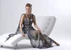 Branka Cvijanovic 016.jpg