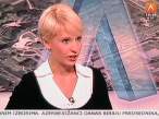 Gordana Juzbasic 074.jpg