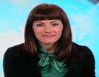 Sladjana Adamovic 050.jpg