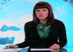 Sladjana Adamovic 053.jpg