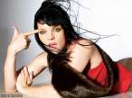 pauley-perrette_56438.jpg