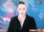 Andjela Nenadovic 001.jpg