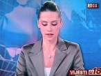 Andjela Nenadovic 005.jpg