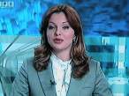 Natalija Trivic 001.jpg
