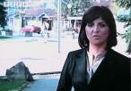 Tanja Blagojevic 001.jpg