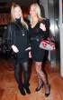 Simona Gotovac & Mia Slogar.jpg