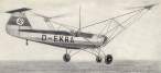 Fw-61 D-EKRA 1.jpg