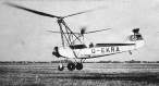 Fw-61 D-EKRA 2.jpg