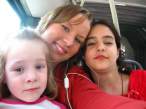 IMG_0521_resize_resize.JPG