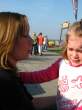IMG_0545_resize_resize.JPG