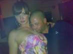 06082008135.jpg