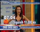 Sanja Tahirovic 018.jpg