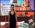 Sanja Tahirovic 020.jpg
