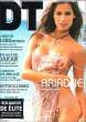 ariadne-artiles (10).jpg