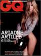 ariadne-artiles (2).jpg
