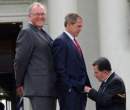 president_inspection.jpg
