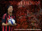 ronaldinhowp1024.jpg