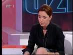 Sanja Mikleusevic-Pavic 048.jpg