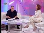 Sanja Mikleusevic-Pavic 055.jpg