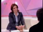 Sanja Mikleusevic-Pavic 063.jpg